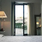Vendégház Indisparte 4*