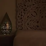 Indisparte 4* Bergamo