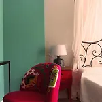 Indisparte Vendégház Bergamo