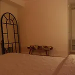 Indisparte Bergamo