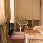 Indisparte ゲストハウス 4*