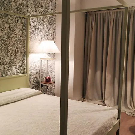 Indisparte 4* Bergamo