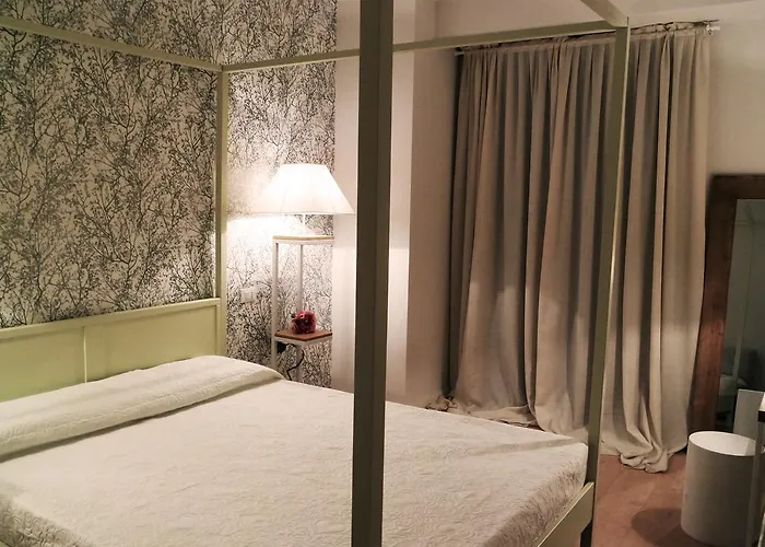 Indisparte 4* Bergamo