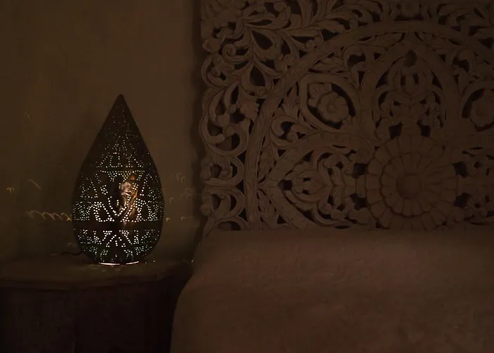 Indisparte 4* Bergamo