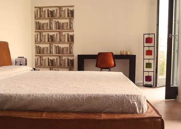 Indisparte 4* Bergamo