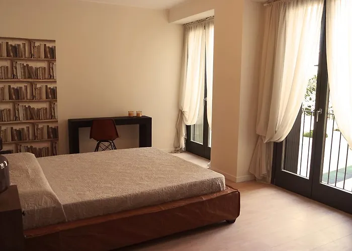 Indisparte Vendégház 4*