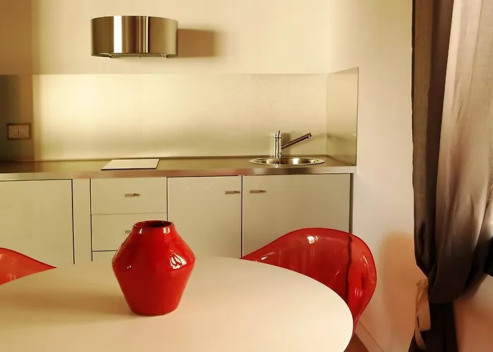 Indisparte Vendégház