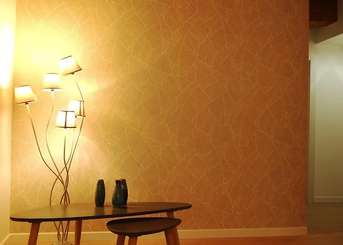 Affittacamere Indisparte