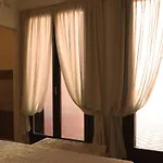 Гостевой дом Indisparte 4*