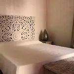 Indisparte 4*
