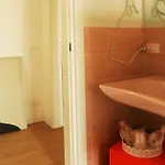 Indisparte Бергамо