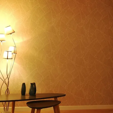 Guest house Indisparte